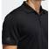 Adidas Performance Primegreen Polo Shirt - Black - Male