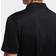 Adidas Performance Primegreen Polo Shirt - Black - Male