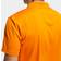 Adidas Performance Primegreen Polo Shirt Men - Bright Orange