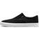 Nike SB Zoom Verona Slip - Black/Black/White