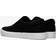 Nike SB Zoom Verona Slip - Black/Black/White