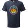 Rab Stance 3 Peaks SS T-shirt - Deep Ink