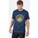 Rab Stance 3 Peaks SS T-shirt - Deep Ink