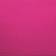 Sovie Paper Napkin Textile Cerise 12-pack