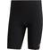 Adidas Adizero Primeweave Short Men - Black