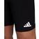 Adidas Adizero Primeweave Short Men - Black