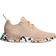 adidas NMD_R1 W - Halo Blush/Cloud White/Core Black