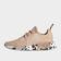 adidas NMD_R1 W - Halo Blush/Cloud White/Core Black