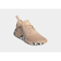 adidas NMD_R1 W - Halo Blush/Cloud White/Core Black