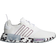 adidas NMD_R1 W - Cloud White/Active Purple/Cloud White