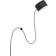 Muuto Cable Magnet Lampedel