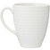 Typhoon Living Cup & Mug 35cl