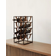 Menu Umanoff Wine Rack 24x48cm