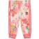 adidas Infant HER Studio London Floral SST Set - Trace Pink/Multicolor/Hazy Rose (GN2261)