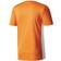 Adidas Entrada 18 Jersey Men - Orange/White