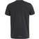 Vaude Cyclist V T-shirt - Black