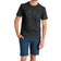 Vaude Cyclist V T-shirt - Black