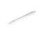 Philips Coreline WT120C Ceiling Flush Light 120cm