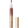 Stila Plumping Lip Glaze Giovanna