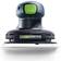 Festool ETS EC 150/5 EQ-GQ