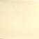 Sovie Paper Napkin Textile Ivory 12-pack