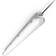 Philips Coreline WT120C Takplafond 120cm
