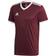 Adidas Tabela 18 Jersey Men - Maroon/White