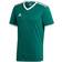 Adidas Tabela 18 Jersey Men - Collegiate Green/White