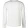 Tommy Hilfiger TH Flex Logo Sweatshirt - White