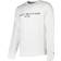 Tommy Hilfiger TH Flex Logo Sweatshirt - White