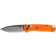 Benchmade 533 Mini Bugout Jaktkniv
