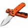 Benchmade 533 Mini Bugout Jaktkniv
