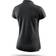 Nike Academy 18 Performance Polo Shirt Women - Black/Anthracite/White