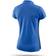 NIKE Academy 18 Performance Polo Shirt Women - Royal Blue/Obsidian/White