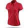 Nike Academy 18 Performance Polo Shirt Women - University Red/Gym Red/White