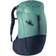 Vaude Women's Skomer 24 New - Nickel Green