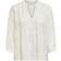 Only Bloom 3/4 Top - White