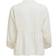 Only Bloom 3/4 Top - White