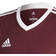 adidas Tabela 18 Jersey Men - Maroon/White