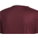 Adidas Tabela 18 Jersey Men - Maroon/White