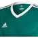 Adidas Tabela 18 Jersey Men - Collegiate Green/White