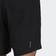 Adidas Short Run It - Black