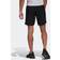 Adidas Short Run It - Black