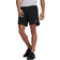 Adidas Short Run It - Black