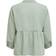 Only Loose Fitted Top - Green/Jadeite