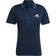adidas Tennis Freelift Polo Shirt Men - Crew Navy/White/Crew Blue