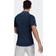 adidas Tennis Freelift Polo Shirt Men - Crew Navy/White/Crew Blue