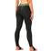 2XU Power Recovery Compression Tights Women - Black/Nero