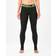 2XU Power Recovery Compression Tights Women - Black/Nero