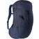 Vaude Mochila de mujer de poliéster reciclado Skomer 25 Bleu